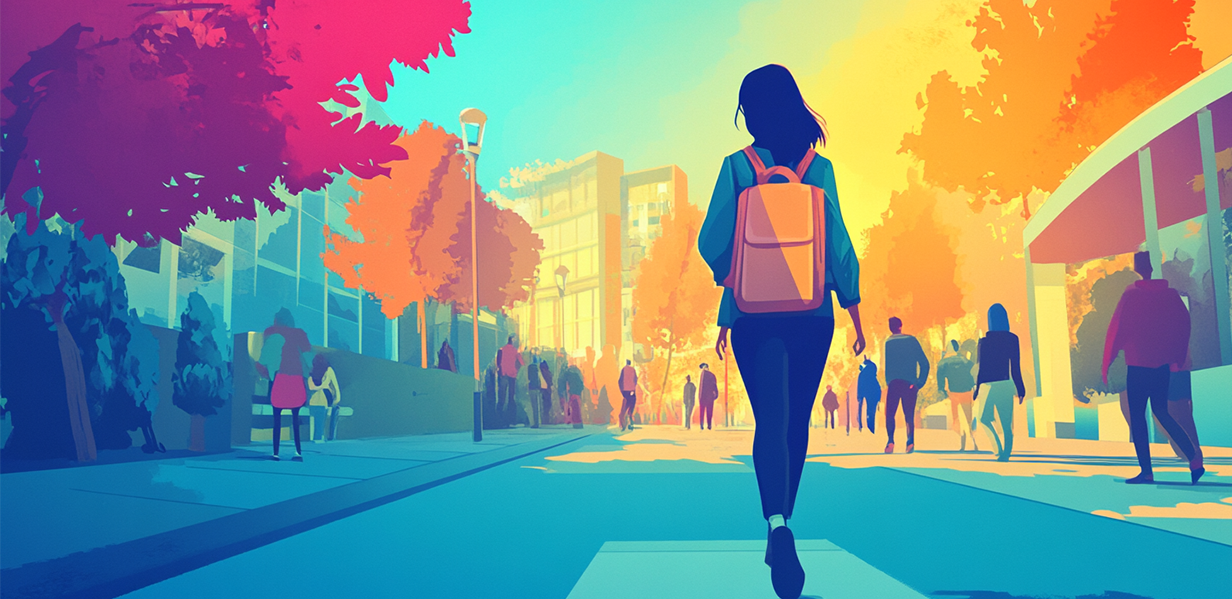 2D animation agencies